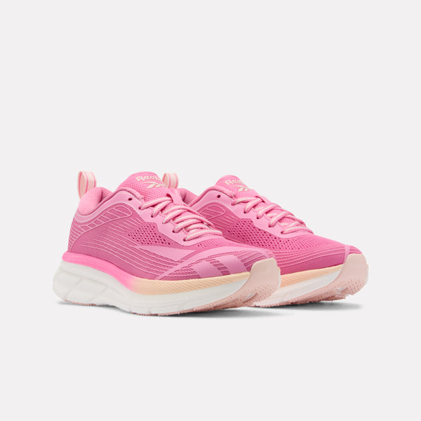 Road Strider Junior Shoes