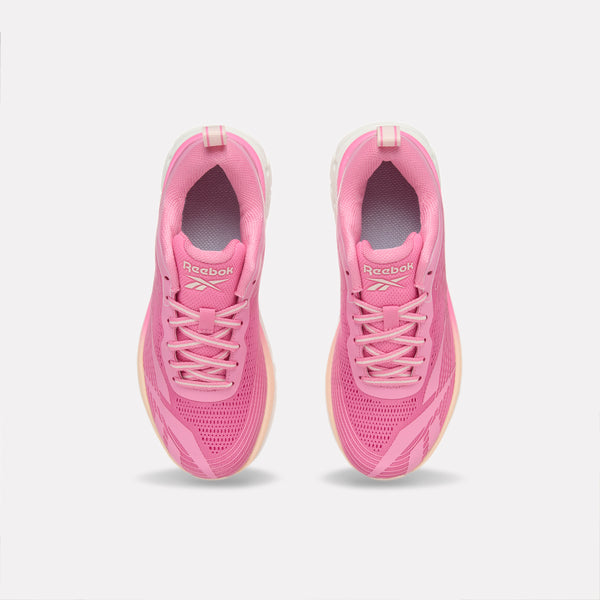 Road Strider Junior Shoes