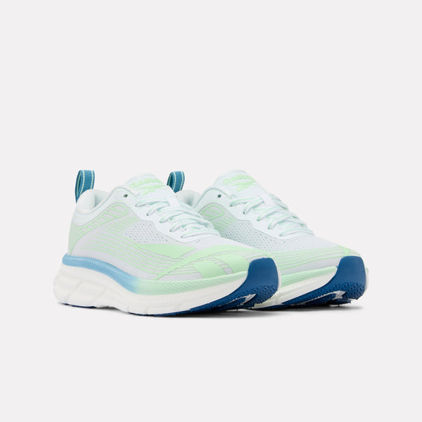 Road Strider Junior Trainers