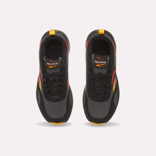 Energen Run Kid's Sneakers