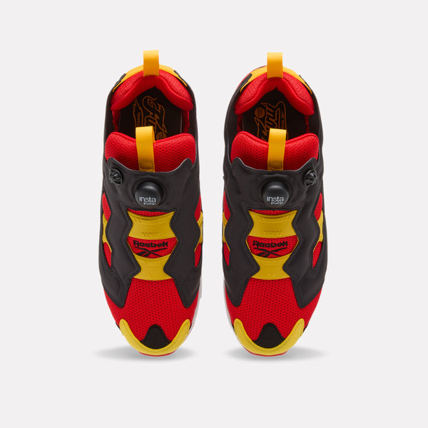 Instapump Fury 94 OG