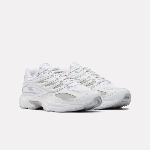 Premier Road Control Sneakers