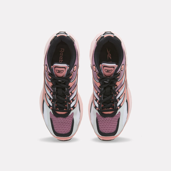 Premier Road Control Women's Shoes