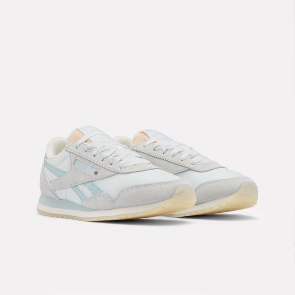 Classic AZ Damsneakers
