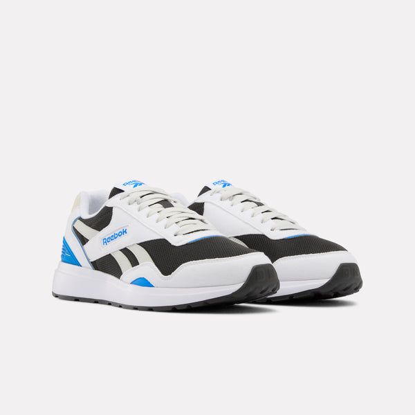 GL1100 Trainers