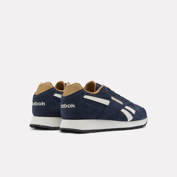 Glide Sneakers