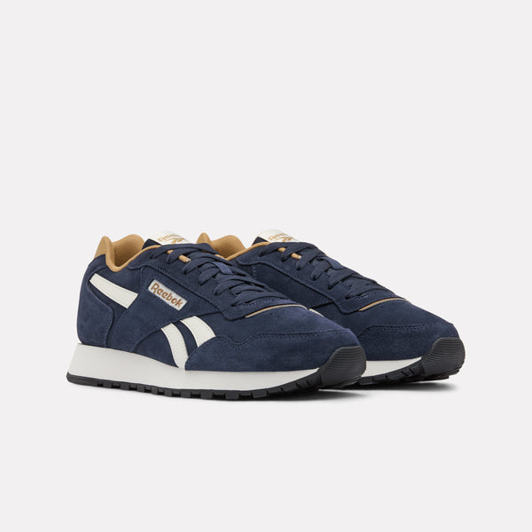 Glide Sneakers