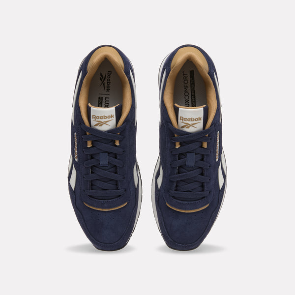 Glide Sneakers