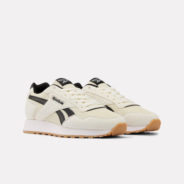 Glide Trainers