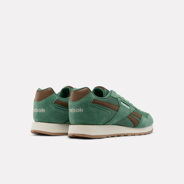 Glide Sneakers