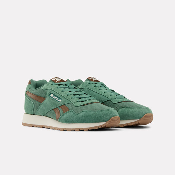 Glide Sneakers