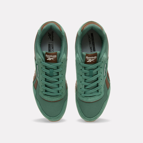 Glide Sneakers
