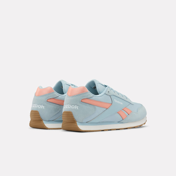 Glide Low Women's Sneakers