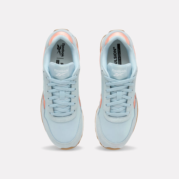 Glide Low Women's Sneakers