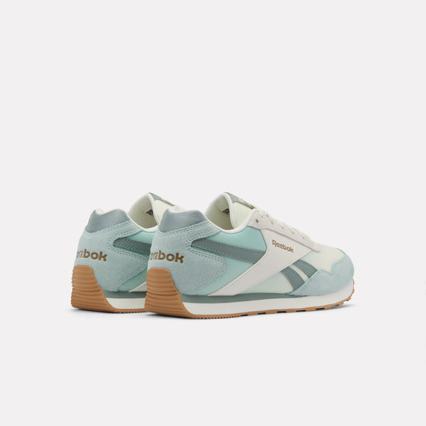 Glide Low Women's Sneakers