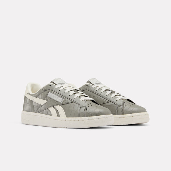 Club C Grounds UK Women's Sneakers