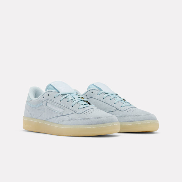Club C 85 Women's Sneakers