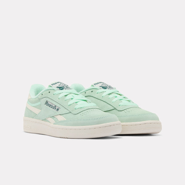 Club C Revenge Women's Sneakers