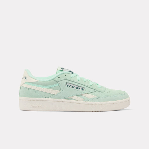 Club C Revenge Women's Sneakers