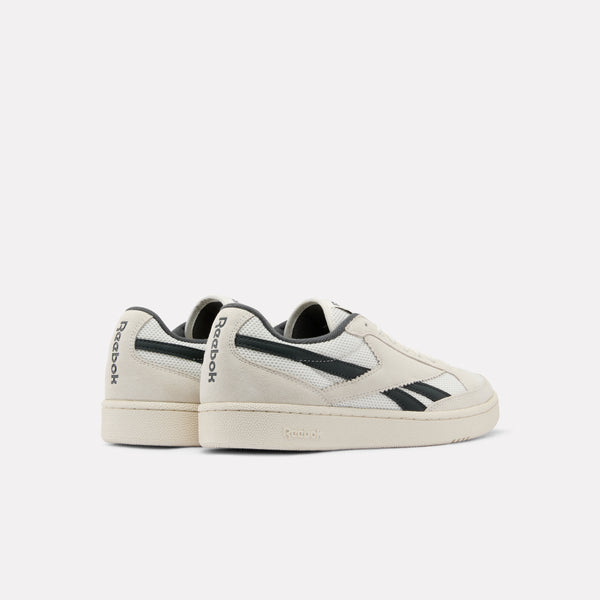 Club C Grounds 70 Sneakers