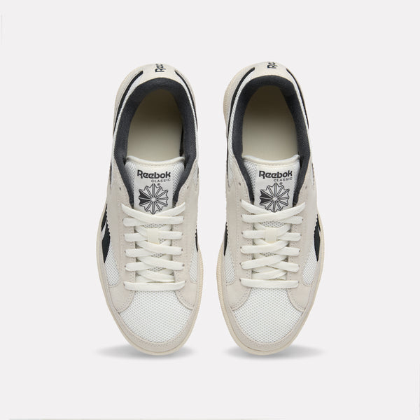 Club C Grounds 70 Sneakers