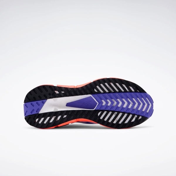 FloatZig Symmetros Women's Shoes