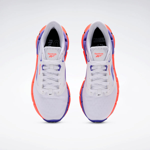 FloatZig Symmetros Women's Shoes