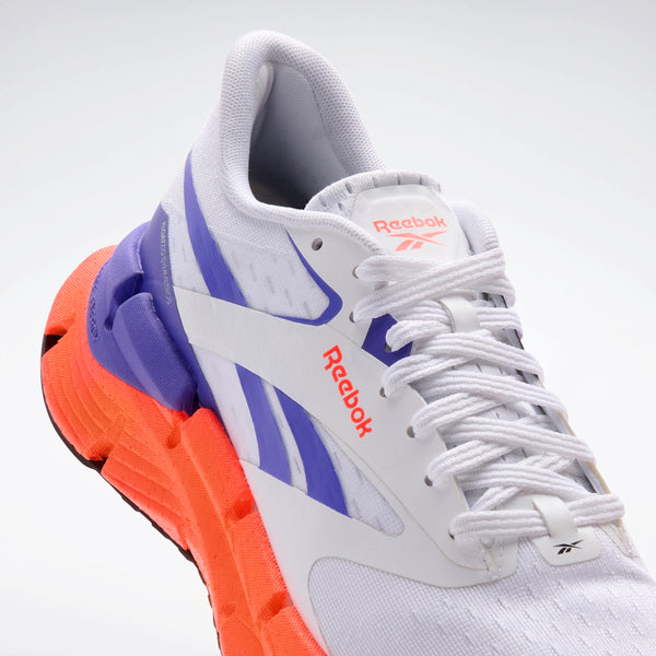 FloatZig Symmetros Women's Shoes