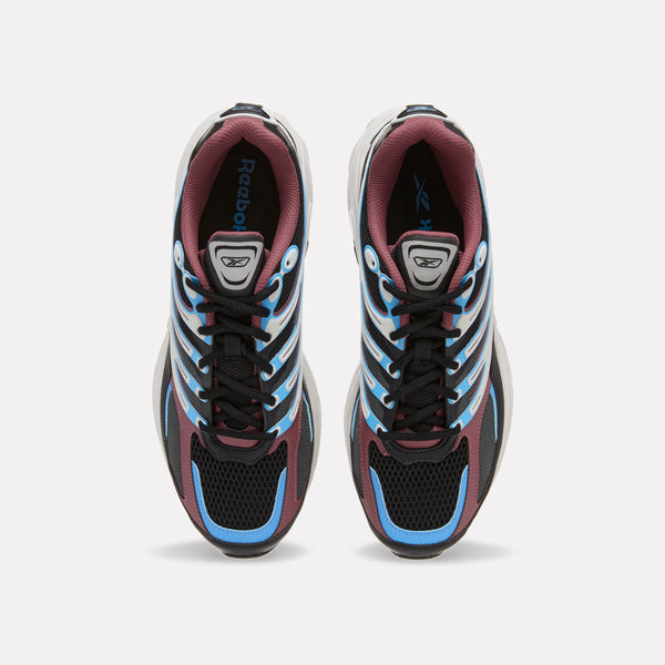 Premier Road Control Sneakers