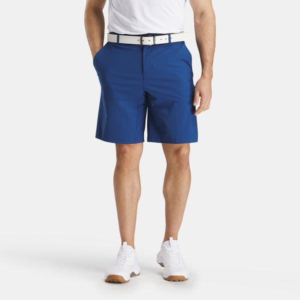 Men's Favourite Golf Shorts