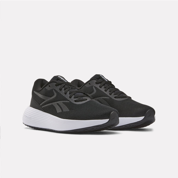 DMX Comfort + Lite Women's Shoes