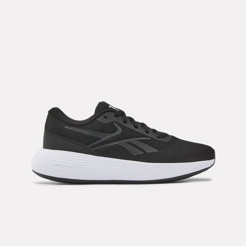 Zapatos DMX Comfort + Lite para mujer