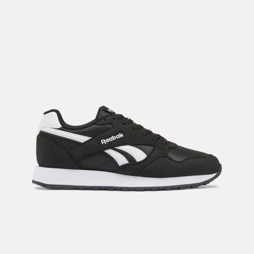 Prime Event Sneakers