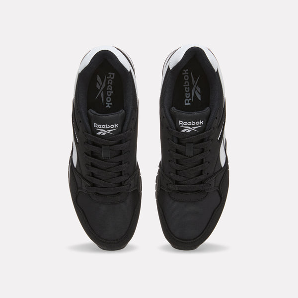 Prime Event Sneakers