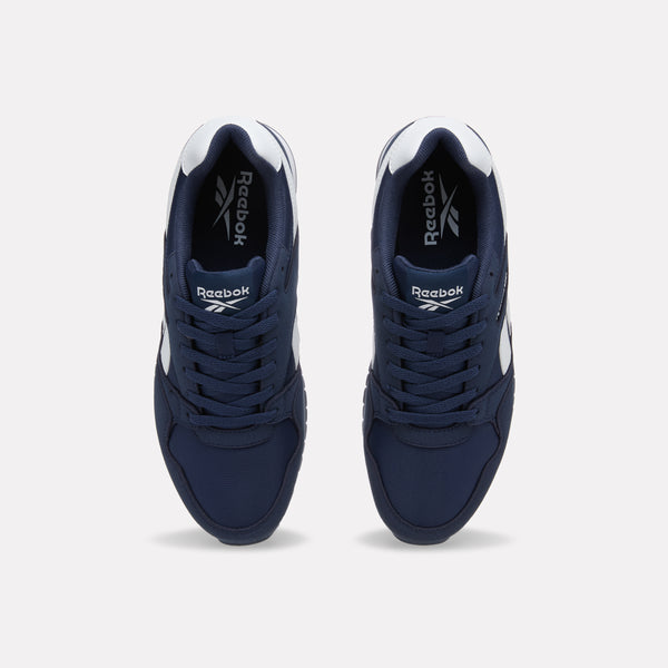 Prime Event Sneakers