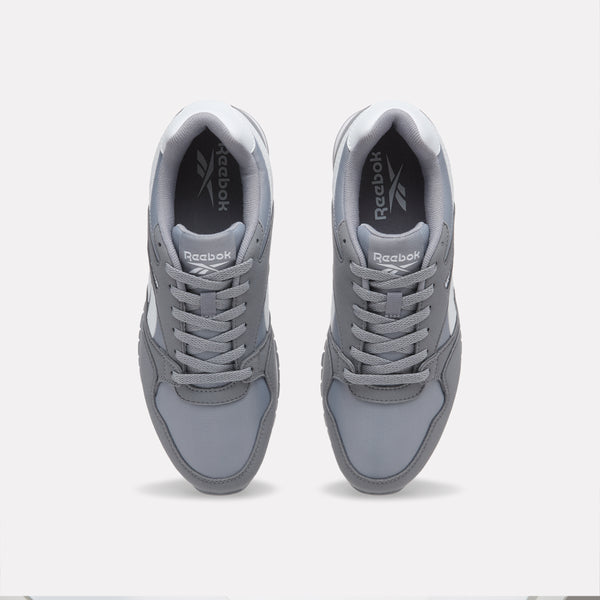Prime Event Sneakers