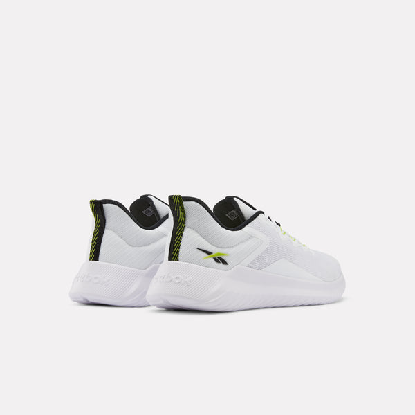 Fluxlite II Men's Shoes