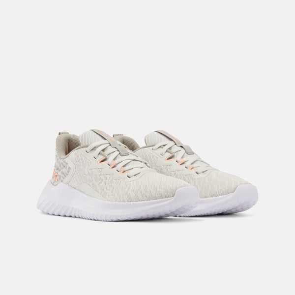 Fluxlite Li Women's Shoes