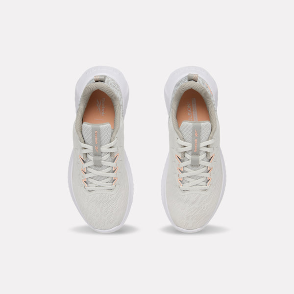 Fluxlite Li Women's Shoes