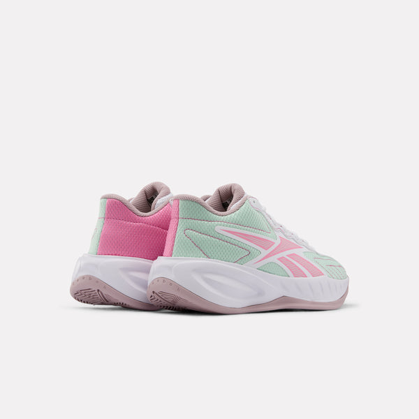 Press Junior Sneakers