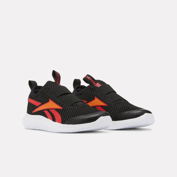 Rush Runner Slip-On Kid's Sneakers