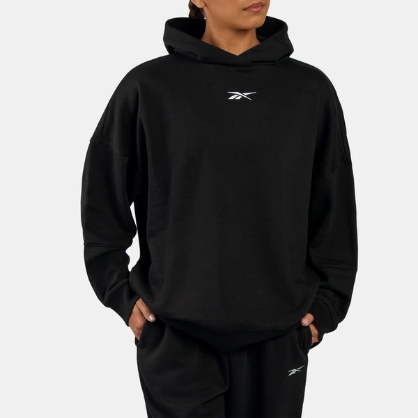 Lux Women's Hoodie