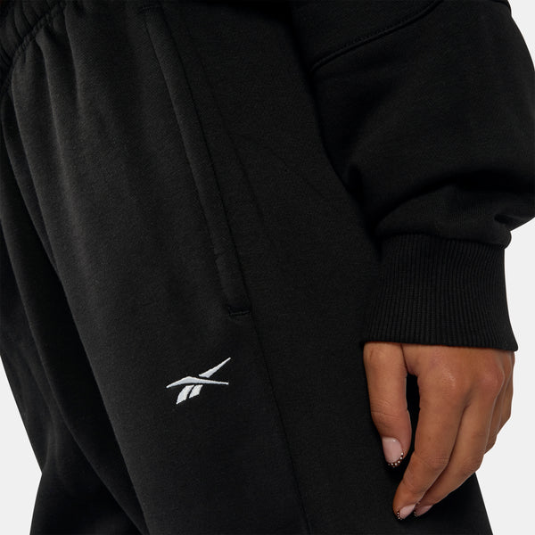 Lux Sweat Women's Pant
