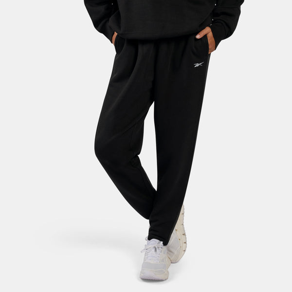 Lux Sweat Women's Pant