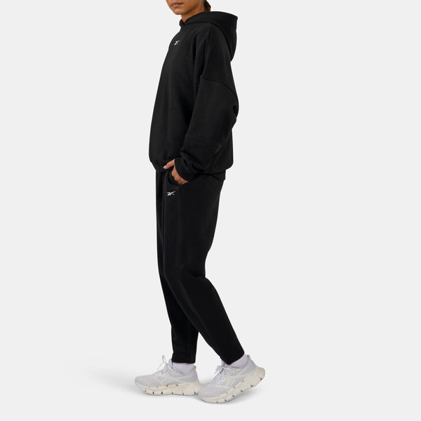 Lux Sweat Women's Pant
