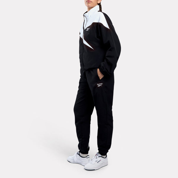 Vector Track Pant