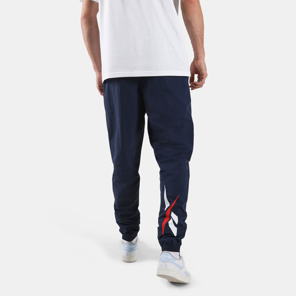 CL F FR Trackpant