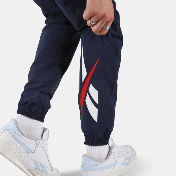 CL F FR Trackpant
