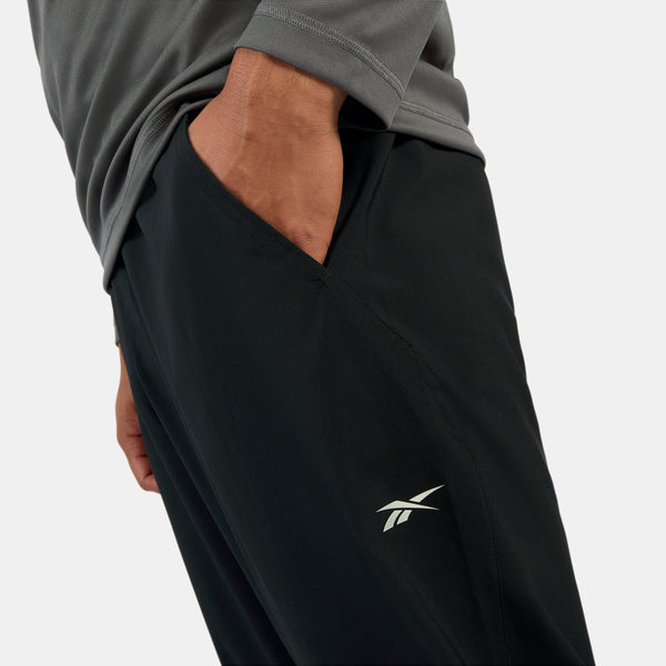 ID Train Woven Unlined Pant