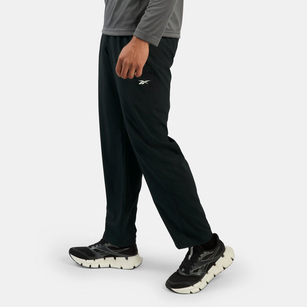 ID Train Woven Unlined Pant